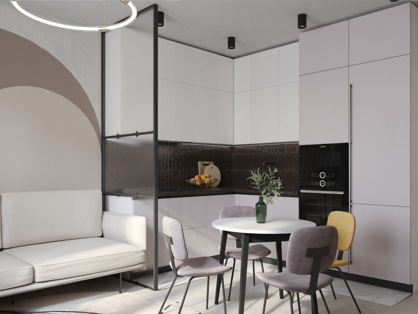 Uglovoj-garnitur-dlya-malenkoj-kuhni