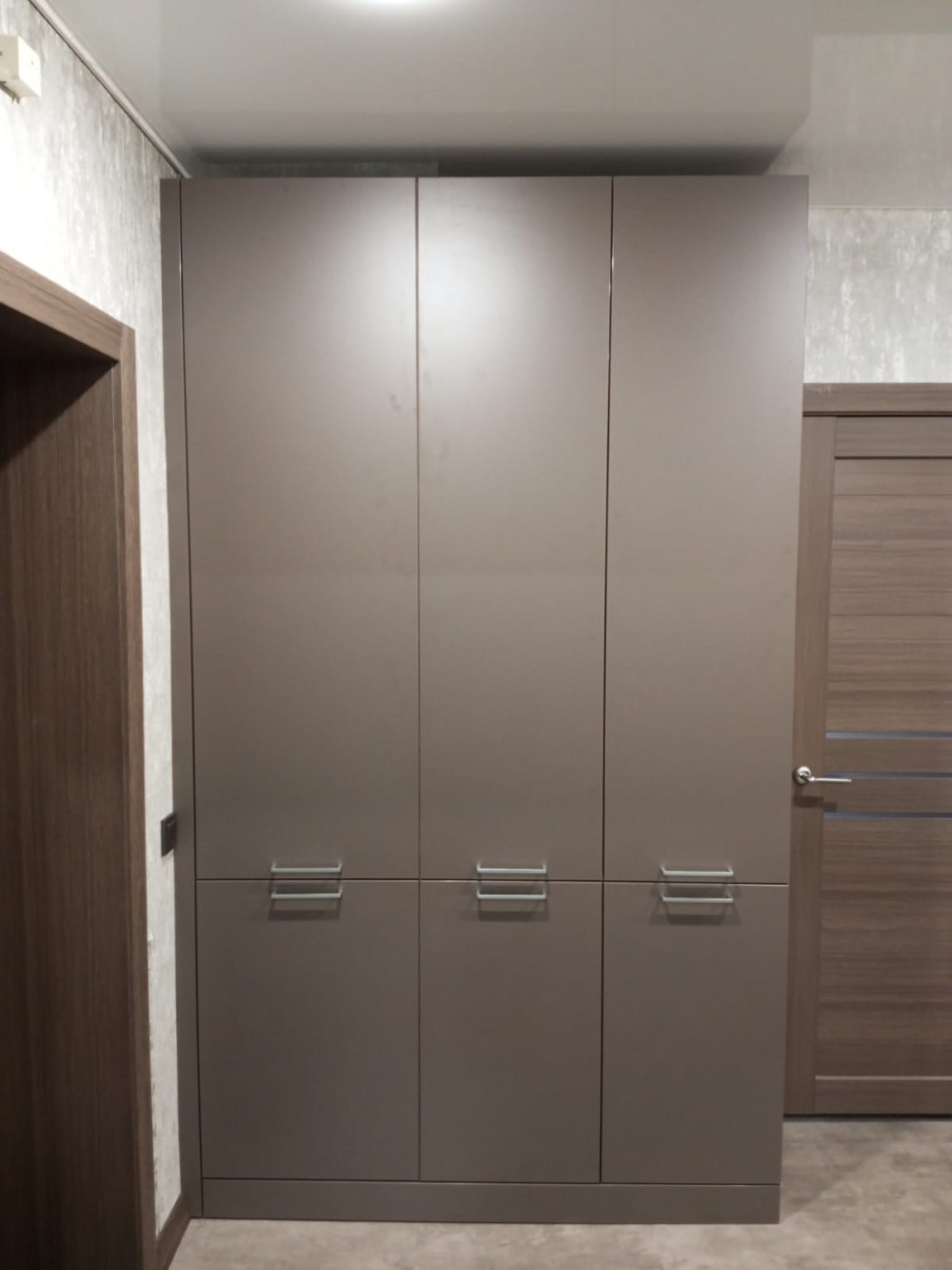 Mebel-dlya-prihozhej