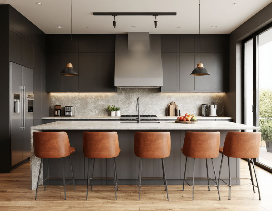 Dizajn-proekta-kuhni