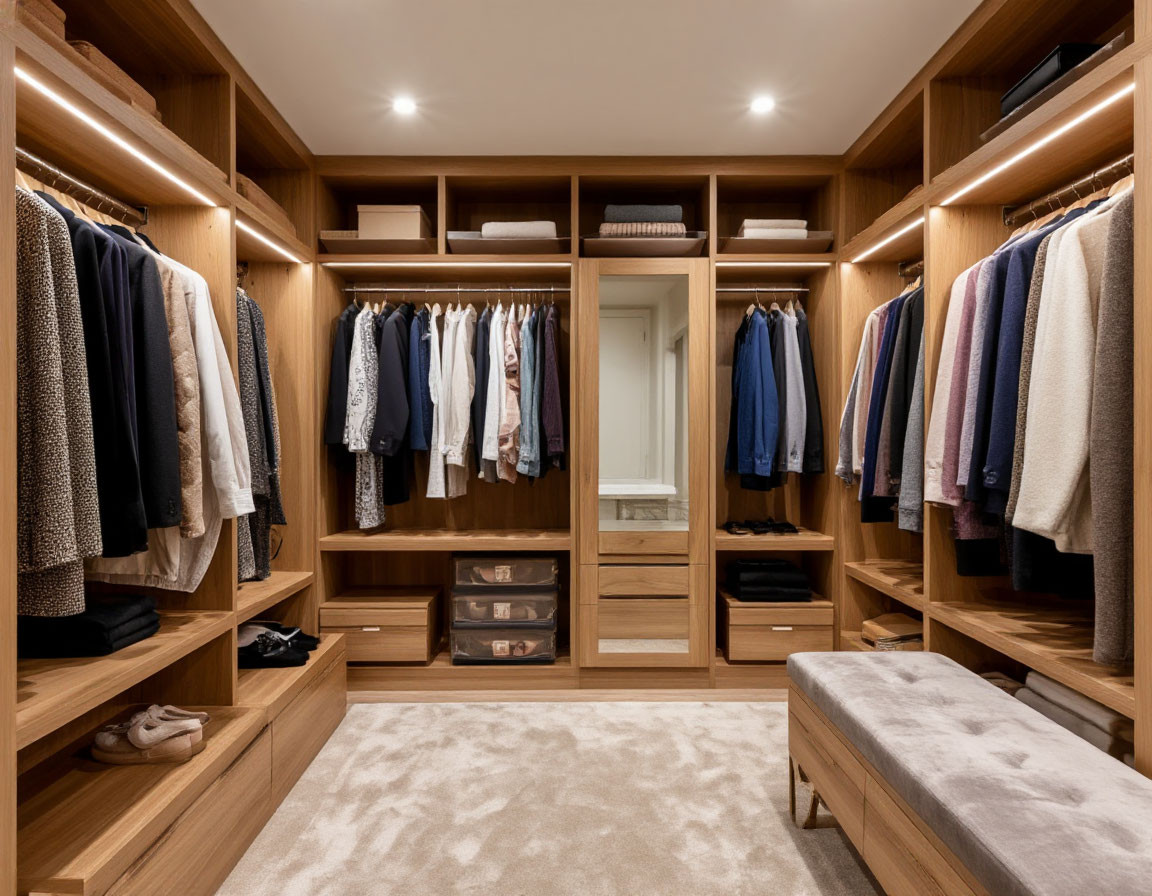 gde-zakazat-garderobnuyu?