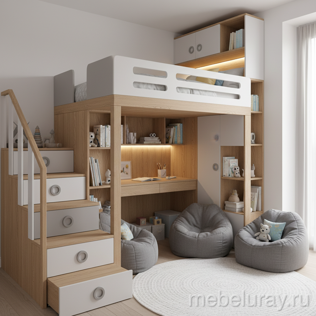 Mebeldlya-detskoj-komnaty