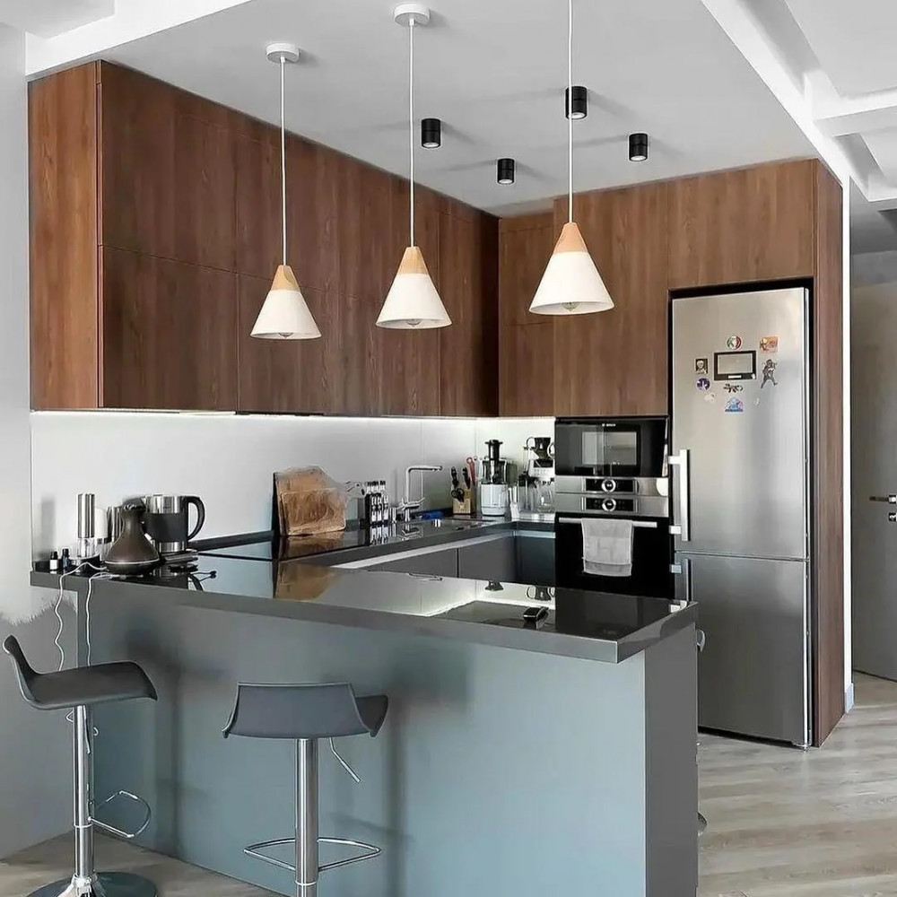 Mebel-pod-zakaz-v-stile-loft