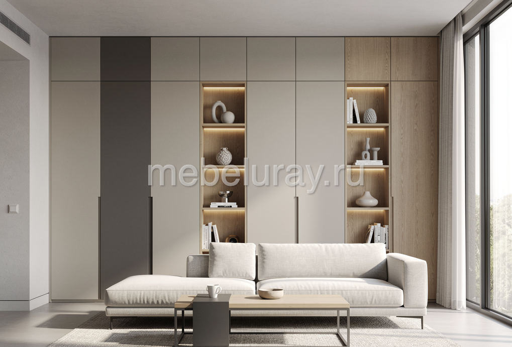 Mebel-na-zakaz&nbsp;