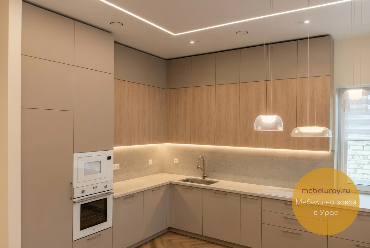 Kuhonnyj-garnitur-v-Urae