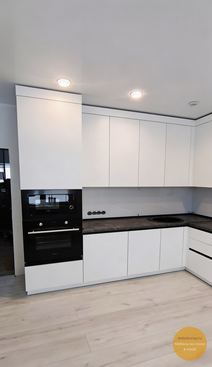 Dizajn-kuhni-v-sovremennom-stile