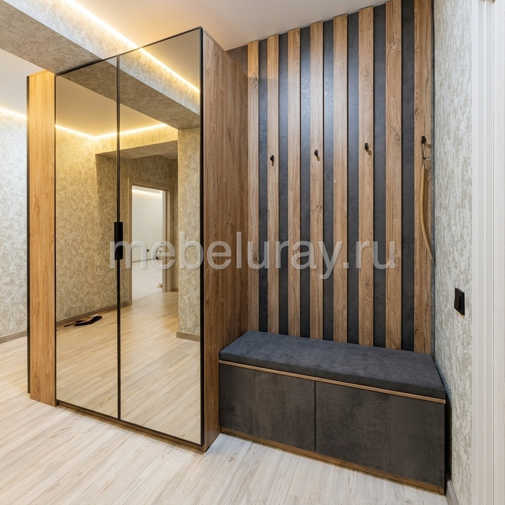 Mebel-pod-Vashi-razmery