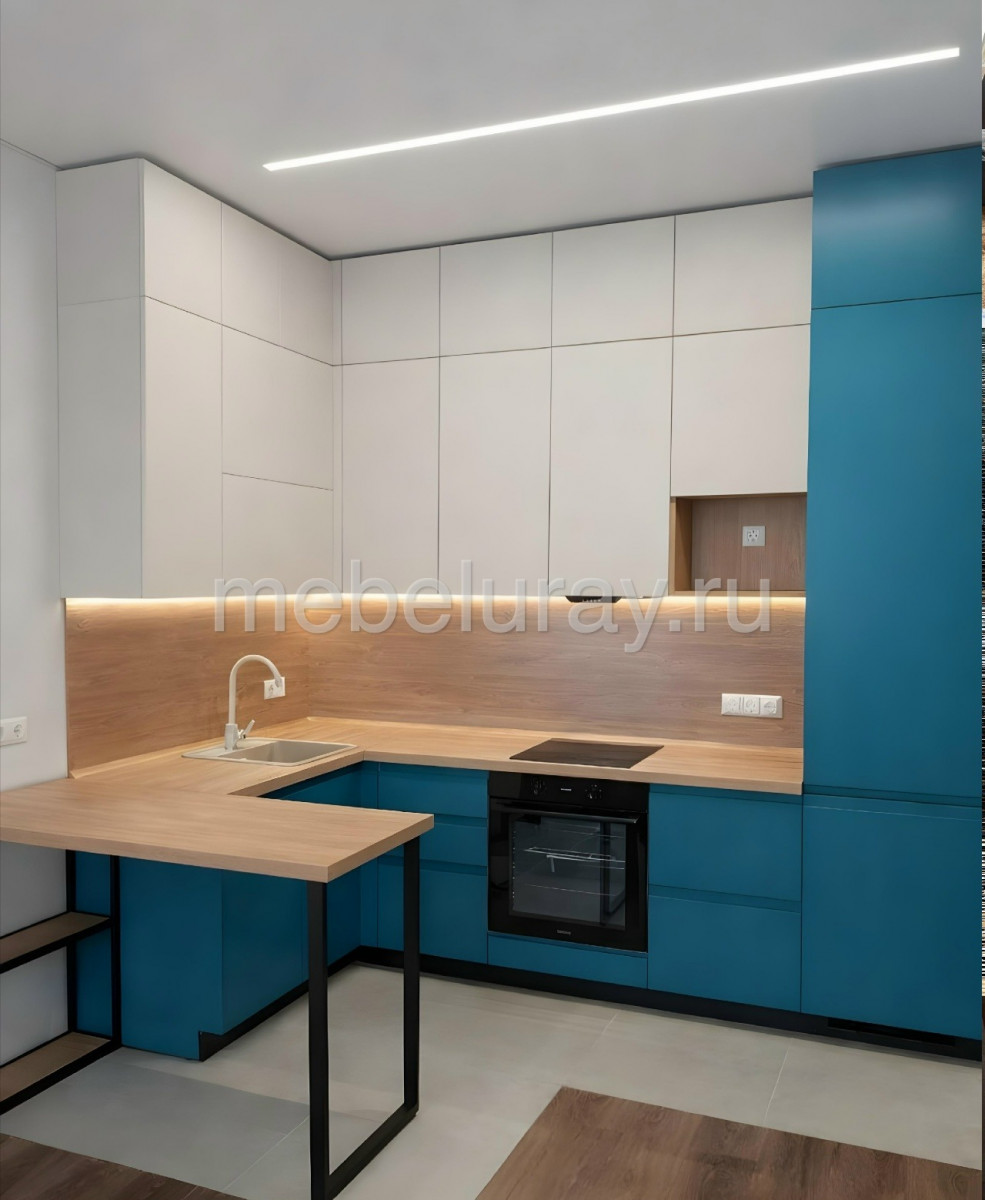 Mebel-pod-individualnye-razmery