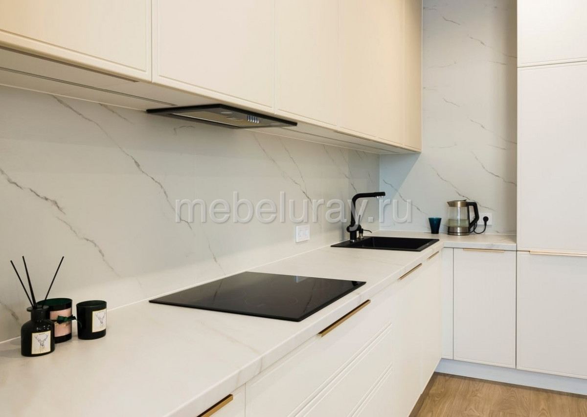 Kompaktnye-kuhni-dlya-kvartiry