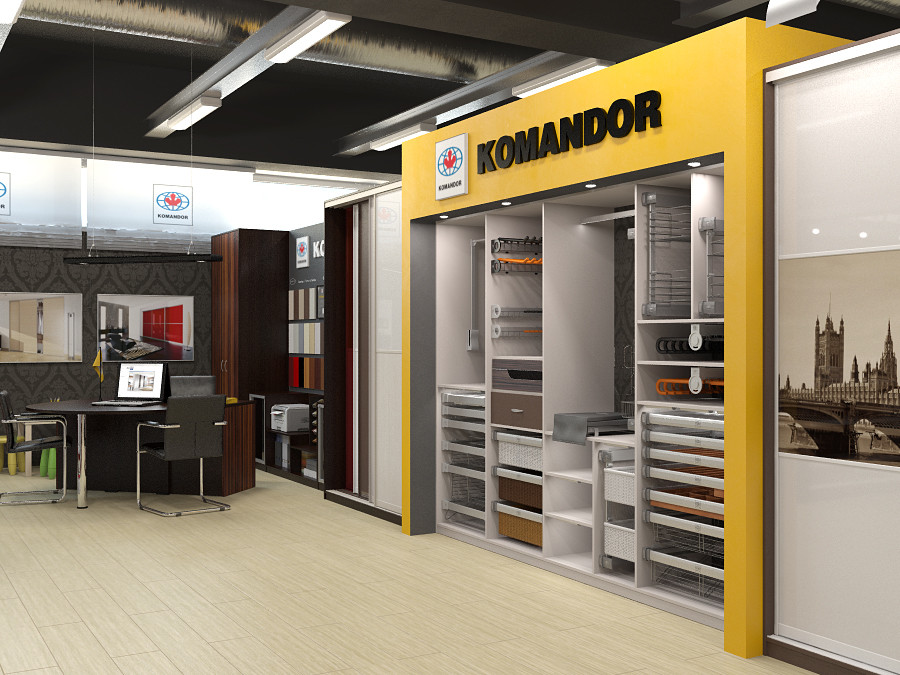 Mebel-firmy-Komandor