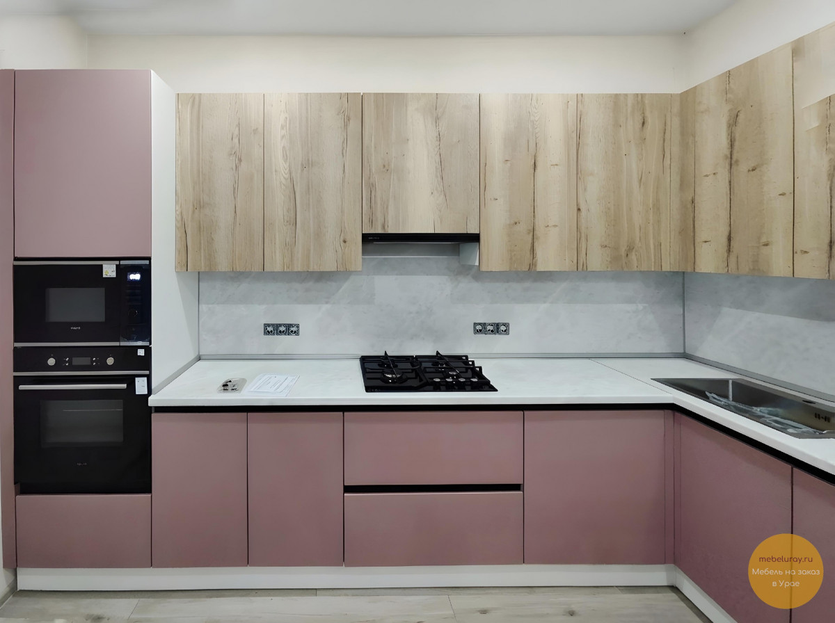 Kuhni-individualnoj-planirovki