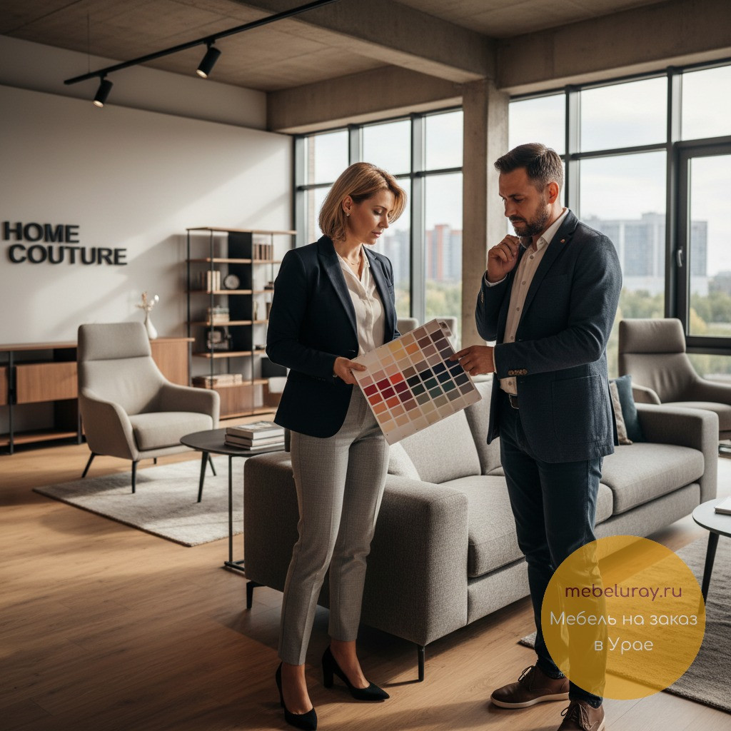 Mebelnyj-magazin-Uraj