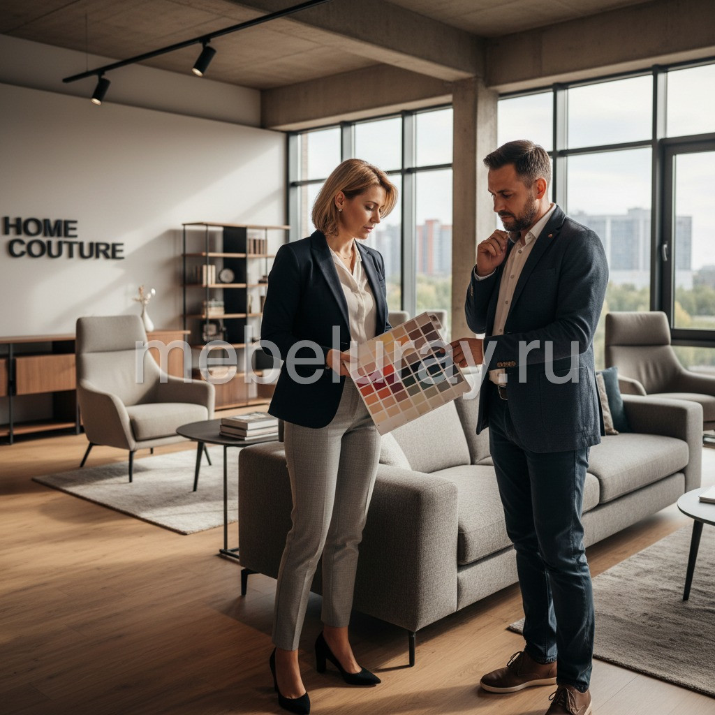 Mebelnyj-magazin-Uraj